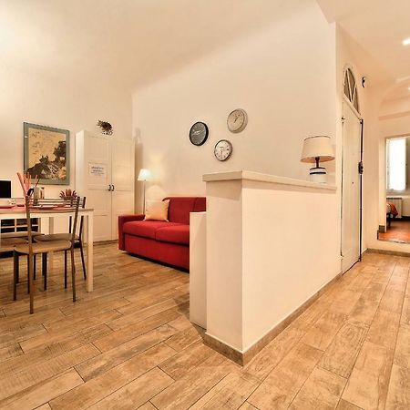 Wine Apartments Florence Colorino Eksteriør bilde