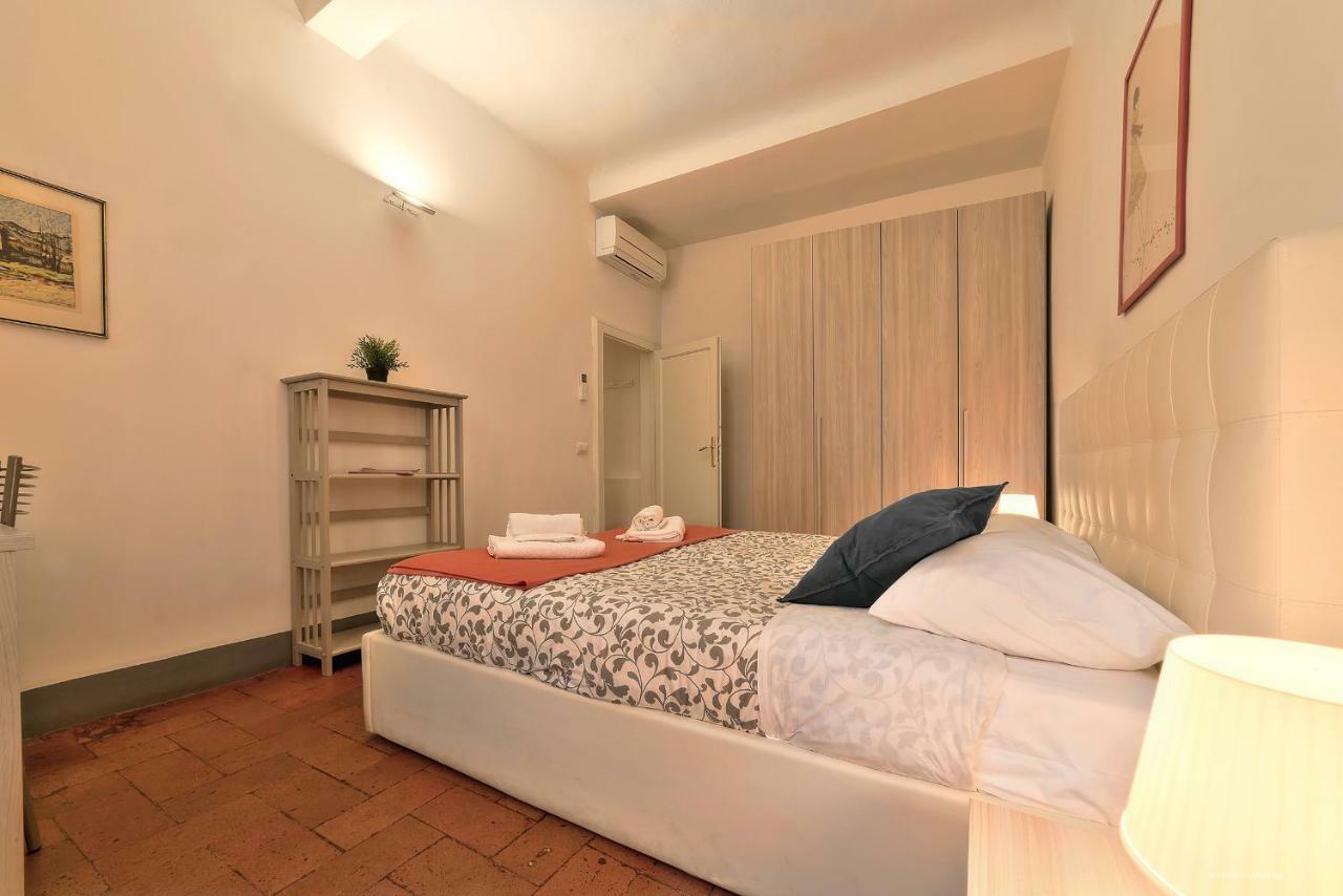 Wine Apartments Florence Colorino Eksteriør bilde
